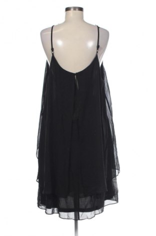 Sukienka City Chic, Rozmiar M, Kolor Czarny, Cena 86,99 zł