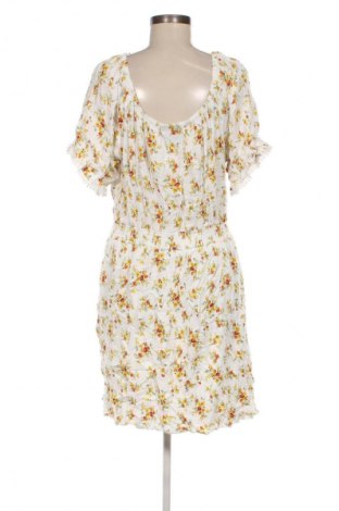 Sukienka City Chic, Rozmiar XL, Kolor Kolorowy, Cena 89,99 zł