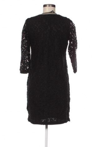 Kleid Clair De Lune, Größe M, Farbe Schwarz, Preis 20,99 €