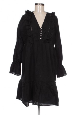 Rochie Claire, Mărime L, Culoare Negru, Preț 731,58 Lei