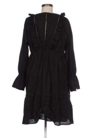 Rochie Claire, Mărime L, Culoare Negru, Preț 731,58 Lei