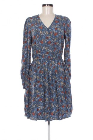 Φόρεμα Claire, Μέγεθος S, Χρώμα Πολύχρωμο, Τιμή 158,46 €