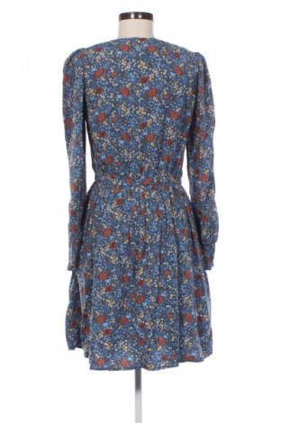 Φόρεμα Claire, Μέγεθος S, Χρώμα Πολύχρωμο, Τιμή 158,46 €