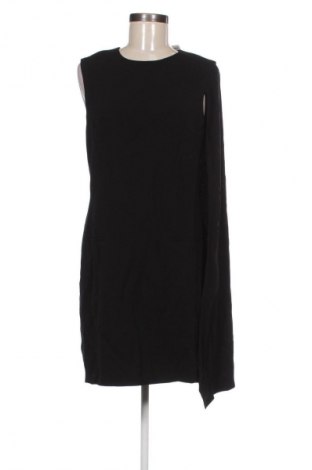 Kleid Claudie Pierlot, Größe M, Farbe Schwarz, Preis 77,24 €