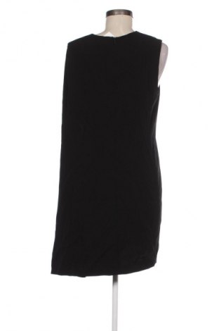 Kleid Claudie Pierlot, Größe M, Farbe Schwarz, Preis 77,24 €