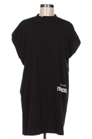 Kleid Clockhouse, Größe XL, Farbe Schwarz, Preis 16,99 €