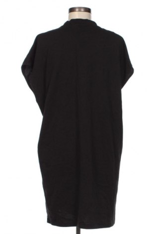 Kleid Clockhouse, Größe XL, Farbe Schwarz, Preis 16,99 €