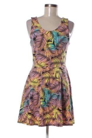 Kleid Clockhouse, Größe XL, Farbe Mehrfarbig, Preis € 20,99