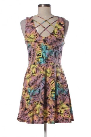 Kleid Clockhouse, Größe XL, Farbe Mehrfarbig, Preis € 20,99