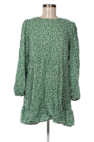 Rochie Clockhouse, Mărime M, Culoare Multicolor, Preț 98,99 Lei