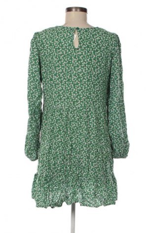 Rochie Clockhouse, Mărime M, Culoare Multicolor, Preț 98,99 Lei