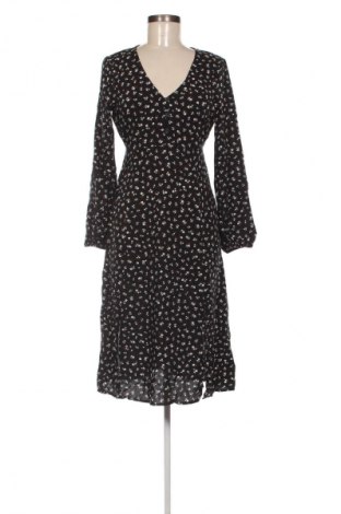 Kleid Clockhouse, Größe M, Farbe Mehrfarbig, Preis € 20,99