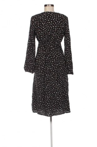 Kleid Clockhouse, Größe M, Farbe Mehrfarbig, Preis € 20,99