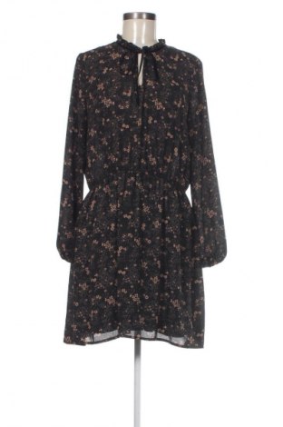 Kleid Clockhouse, Größe XL, Farbe Mehrfarbig, Preis € 18,96