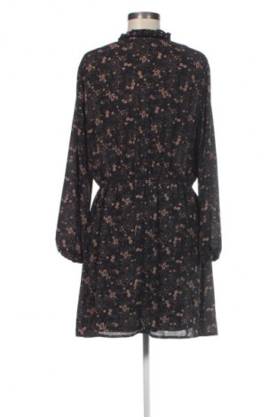 Kleid Clockhouse, Größe XL, Farbe Mehrfarbig, Preis € 18,96