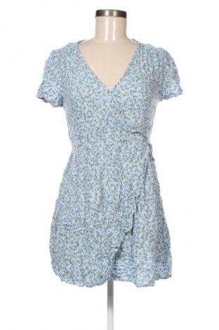 Kleid Clockhouse, Größe M, Farbe Mehrfarbig, Preis 17,99 €