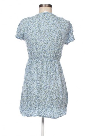 Kleid Clockhouse, Größe M, Farbe Mehrfarbig, Preis 17,99 €