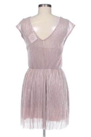 Rochie Clockhouse, Mărime S, Culoare Mov deschis, Preț 76,32 Lei