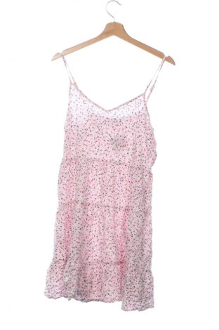 Kleid Clockhouse, Größe M, Farbe Mehrfarbig, Preis 14,99 €
