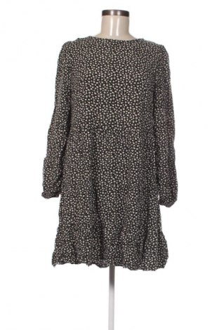 Rochie Clockhouse, Mărime M, Culoare Multicolor, Preț 98,99 Lei