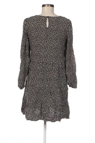 Rochie Clockhouse, Mărime M, Culoare Multicolor, Preț 98,99 Lei