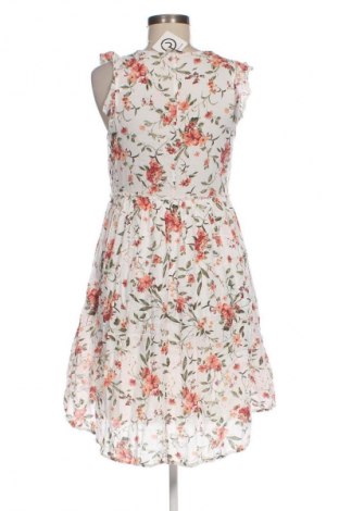 Kleid Clockhouse, Größe M, Farbe Mehrfarbig, Preis 37,33 €