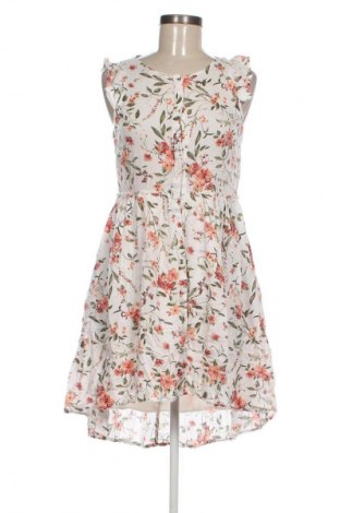 Kleid Clockhouse, Größe M, Farbe Mehrfarbig, Preis 37,33 €