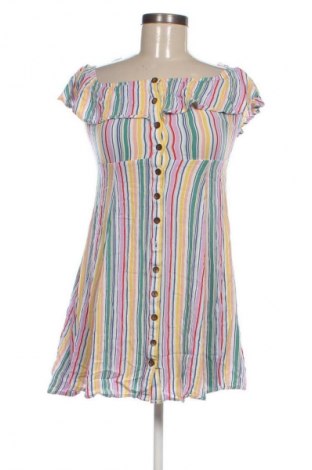 Kleid Clockhouse, Größe S, Farbe Mehrfarbig, Preis 37,31 €