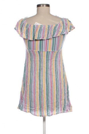 Kleid Clockhouse, Größe S, Farbe Mehrfarbig, Preis 37,31 €