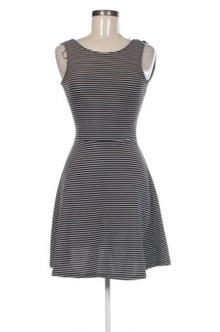 Rochie Clockhouse, Mărime S, Culoare Multicolor, Preț 77,30 Lei