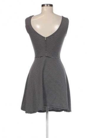 Rochie Clockhouse, Mărime S, Culoare Multicolor, Preț 77,30 Lei