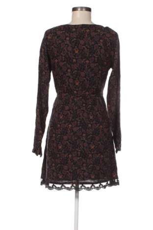 Kleid Clockhouse, Größe M, Farbe Mehrfarbig, Preis 20,99 €