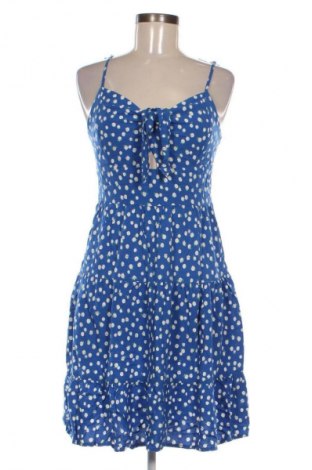 Kleid Clockhouse, Größe M, Farbe Mehrfarbig, Preis € 14,99