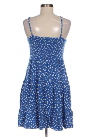 Kleid Clockhouse, Größe M, Farbe Mehrfarbig, Preis € 14,99