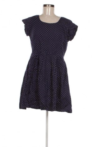 Rochie Clockhouse, Mărime L, Culoare Multicolor, Preț 72,99 Lei