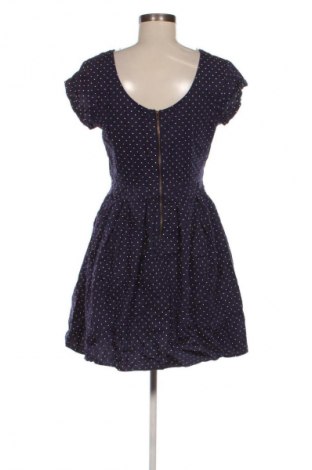 Rochie Clockhouse, Mărime L, Culoare Multicolor, Preț 72,99 Lei