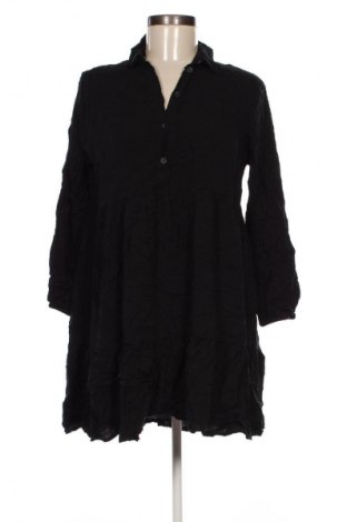 Kleid Clockhouse, Größe L, Farbe Schwarz, Preis € 20,99