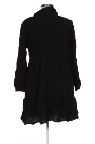 Kleid Clockhouse, Größe L, Farbe Schwarz, Preis € 20,99
