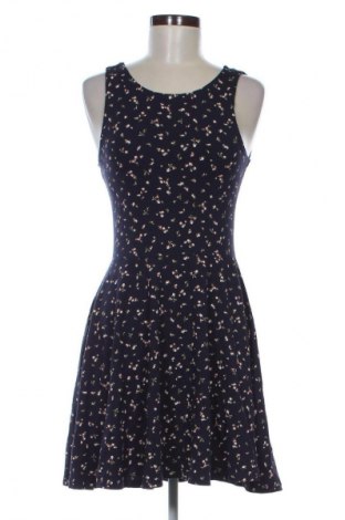 Kleid Clockhouse, Größe M, Farbe Mehrfarbig, Preis € 19,99