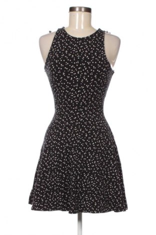 Kleid Clockhouse, Größe M, Farbe Mehrfarbig, Preis € 19,99