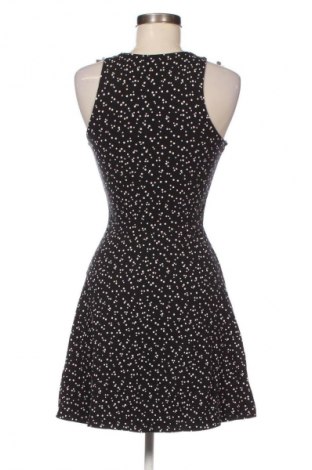 Kleid Clockhouse, Größe M, Farbe Mehrfarbig, Preis € 19,99