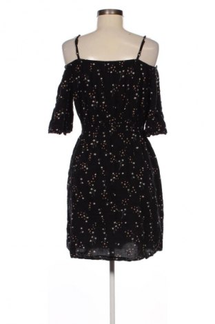 Kleid Clockhouse, Größe M, Farbe Mehrfarbig, Preis € 14,29