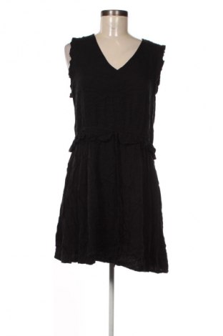 Rochie Clockhouse, Mărime XL, Culoare Negru, Preț 80,99 Lei