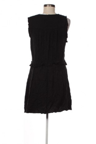 Rochie Clockhouse, Mărime XL, Culoare Negru, Preț 80,99 Lei