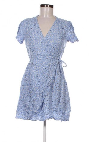 Kleid Clockhouse, Größe M, Farbe Mehrfarbig, Preis 14,99 €