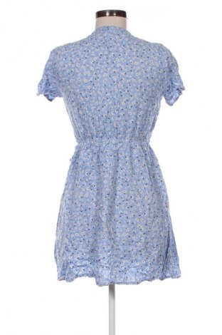 Kleid Clockhouse, Größe M, Farbe Mehrfarbig, Preis 14,99 €
