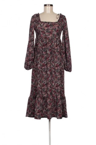 Rochie Clockhouse, Mărime S, Culoare Multicolor, Preț 98,99 Lei