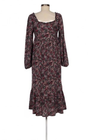 Rochie Clockhouse, Mărime S, Culoare Multicolor, Preț 98,99 Lei