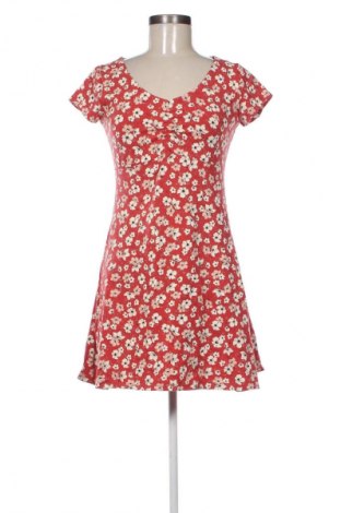 Rochie Clockhouse, Mărime XL, Culoare Multicolor, Preț 93,99 Lei