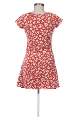 Rochie Clockhouse, Mărime XL, Culoare Multicolor, Preț 93,99 Lei